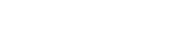 POLASTAR - 폴라스타